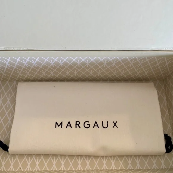 NWT Margaux Classic flats - Picture 8 of 8